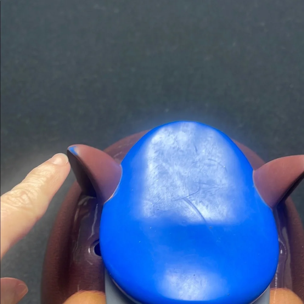 Paw Patrol Bike Helmet